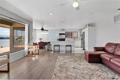 13915 Spring Valley Pkwy, Victorville, CA 92395 - Photo 15
