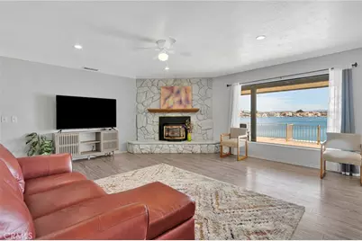 13915 Spring Valley Pkwy, Victorville, CA 92395 - Photo 13