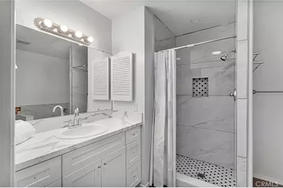 13915 Spring Valley Pkwy, Victorville, CA 92395 - Photo 29
