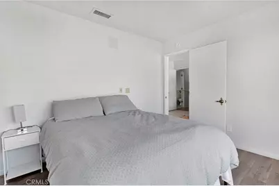 13915 Spring Valley Pkwy, Victorville, CA 92395 - Photo 35