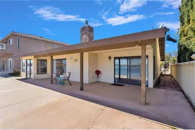 13915 Spring Valley Pkwy, Victorville, CA 92395 - Photo 39