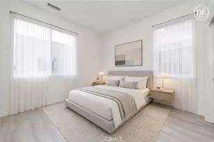 1007 Somerton, Costa Mesa, CA 92627 - Photo 19
