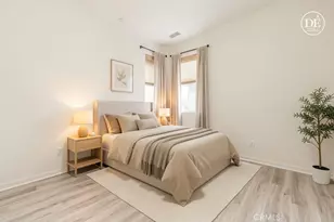 1007 Somerton, Costa Mesa, CA 92627 - Photo 21