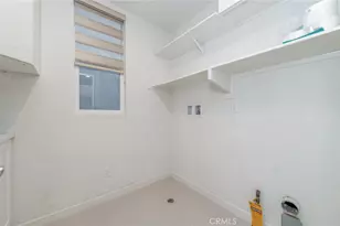 1007 Somerton, Costa Mesa, CA 92627 - Photo 37