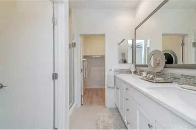 1007 Somerton, Costa Mesa, CA 92627 - Photo 35