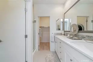 1007 Somerton, Costa Mesa, CA 92627 - Photo 35