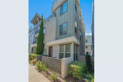 1007 Somerton, Costa Mesa, CA 92627 - Photo 43