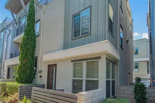1007 Somerton, Costa Mesa, CA 92627 - Photo 43