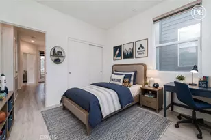 1007 Somerton, Costa Mesa, CA 92627 - Photo 23