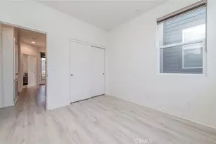 1007 Somerton, Costa Mesa, CA 92627 - Photo 47
