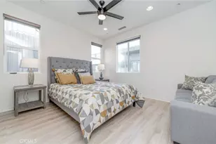 1007 Somerton, Costa Mesa, CA 92627 - Photo 25