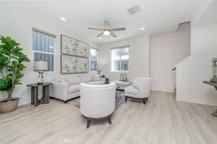 1007 Somerton, Costa Mesa, CA 92627 - Photo 5