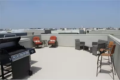 1007 Somerton, Costa Mesa, CA 92627 - Photo 31