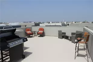 1007 Somerton, Costa Mesa, CA 92627 - Photo 31