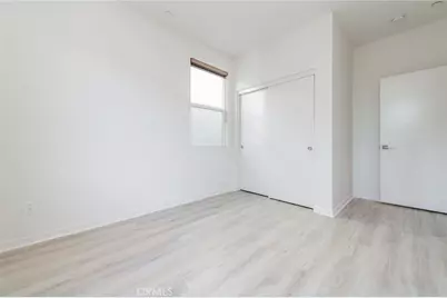 1007 Somerton, Costa Mesa, CA 92627 - Photo 45