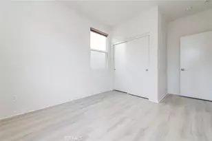 1007 Somerton, Costa Mesa, CA 92627 - Photo 45
