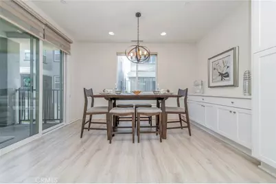 1007 Somerton, Costa Mesa, CA 92627 - Photo 17