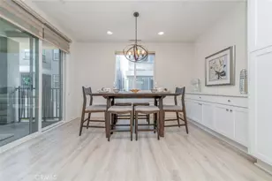 1007 Somerton, Costa Mesa, CA 92627 - Photo 17