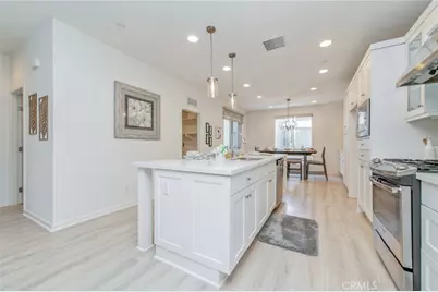 1007 Somerton, Costa Mesa, CA 92627 - Photo 13