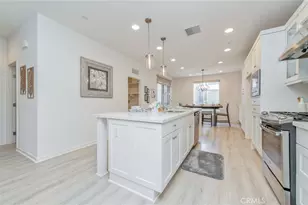 1007 Somerton, Costa Mesa, CA 92627 - Photo 13