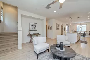 1007 Somerton, Costa Mesa, CA 92627 - Photo 7