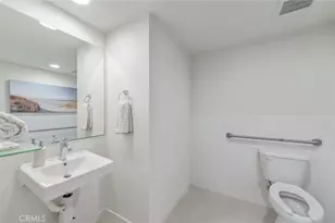 1007 Somerton, Costa Mesa, CA 92627 - Photo 39