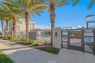 1007 Somerton, Costa Mesa, CA 92627 - Photo 35