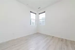 1007 Somerton, Costa Mesa, CA 92627 - Photo 47
