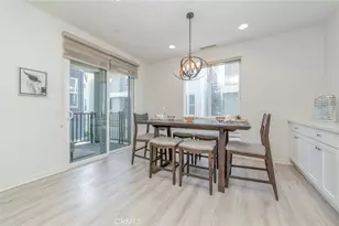 1007 Somerton, Costa Mesa, CA 92627 - Photo 11