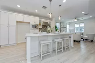 1007 Somerton, Costa Mesa, CA 92627 - Photo 9