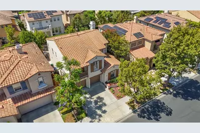 15 Bel Springs, Irvine, CA 92602 - Photo 57