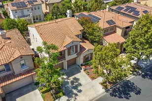 15 Bel Spgs, Irvine, CA 92602 - Photo 57