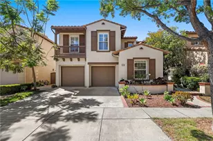 15 Bel Spgs, Irvine, CA 92602 - Photo 45