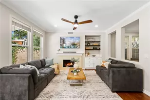 15 Bel Spgs, Irvine, CA 92602 - Photo 9