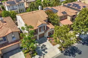 15 Bel Spgs, Irvine, CA 92602 - Photo 57