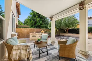 15 Bel Spgs, Irvine, CA 92602 - Photo 39