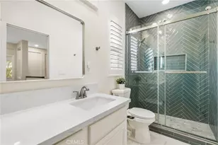 15 Bel Spgs, Irvine, CA 92602 - Photo 35