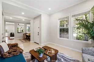 15 Bel Spgs, Irvine, CA 92602 - Photo 5