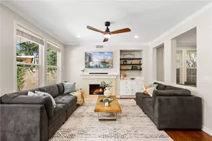 15 Bel Spgs, Irvine, CA 92602 - Photo 9