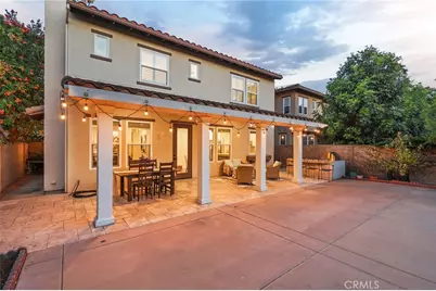 15 Bel Springs, Irvine, CA 92602 - Photo 71