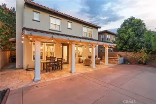 15 Bel Spgs, Irvine, CA 92602 - Photo 71