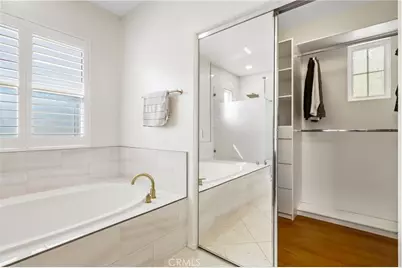 15 Bel Springs, Irvine, CA 92602 - Photo 29