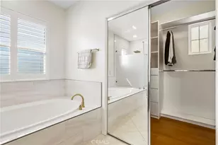15 Bel Spgs, Irvine, CA 92602 - Photo 29
