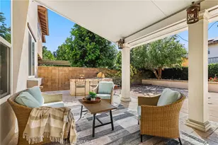 15 Bel Spgs, Irvine, CA 92602 - Photo 39
