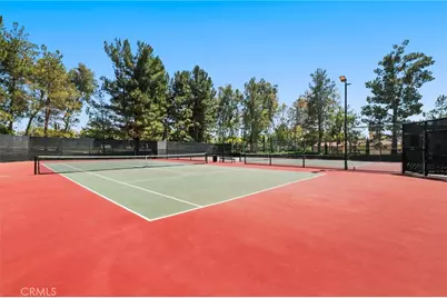 15 Bel Springs, Irvine, CA 92602 - Photo 55