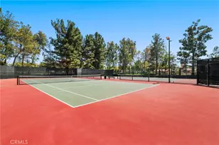 15 Bel Spgs, Irvine, CA 92602 - Photo 55
