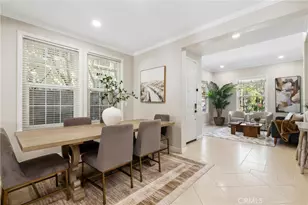 15 Bel Spgs, Irvine, CA 92602 - Photo 7