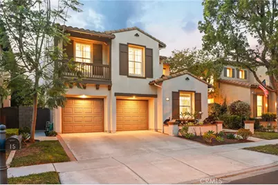 15 Bel Springs, Irvine, CA 92602 - Photo 69
