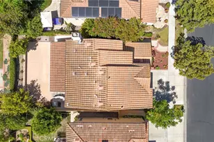 15 Bel Spgs, Irvine, CA 92602 - Photo 59