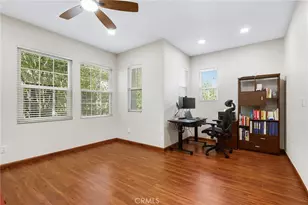 15 Bel Spgs, Irvine, CA 92602 - Photo 33